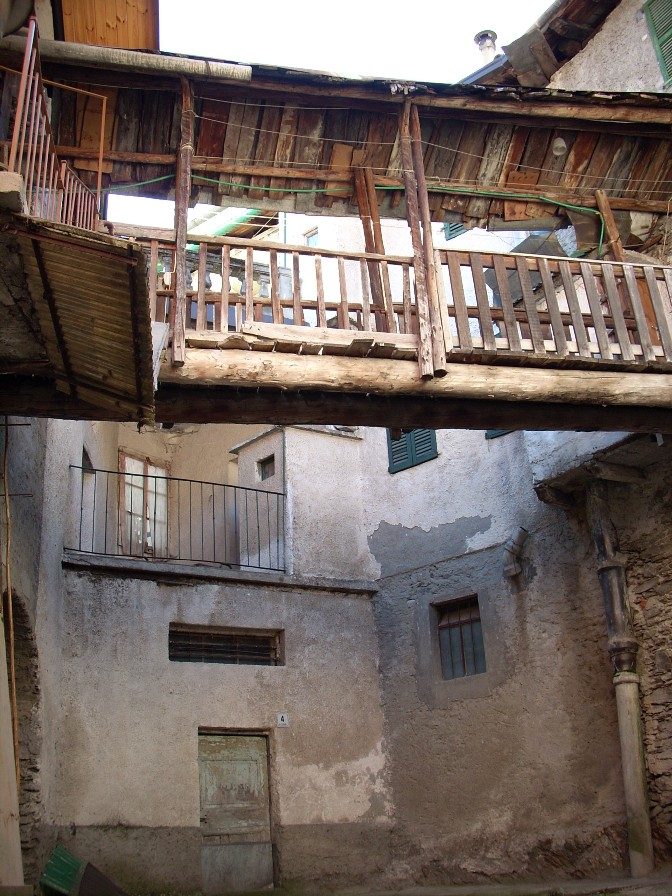 Camillo Golgi's birthplace, Corteno Golgi, Italy - 8.jpg